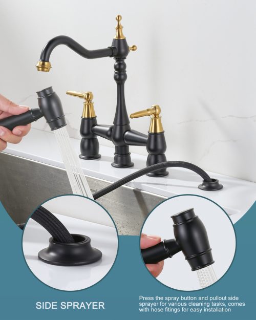 2317001GB-0-4-1600X2000